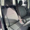 toyota roomy 2017 quick_quick_DBA-M900A_M900A-0131057 image 11