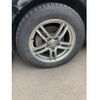 toyota prius-α 2012 -TOYOTA--Prius α DAA-ZVW41W--ZVW41-3154041---TOYOTA--Prius α DAA-ZVW41W--ZVW41-3154041- image 13