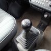 honda acty-truck 1999 CFJ1815217 image 20