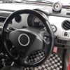 suzuki alto-lapin 2004 CFJ1718345 image 12