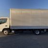 mitsubishi-fuso canter 2015 -MITSUBISHI--Canter TKG-FEB50--FEB50-541290---MITSUBISHI--Canter TKG-FEB50--FEB50-541290- image 3