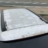 honda accord-wagon 1998 CFJ1643796 image 21