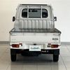 daihatsu hijet-truck 2007 -DAIHATSU--Hijet Truck LE-S210P--S210P-2121046---DAIHATSU--Hijet Truck LE-S210P--S210P-2121046- image 12