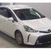 toyota prius-α 2020 CFJ1843457 image 7