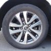 toyota land-cruiser 2017 CFJ1601267 image 20