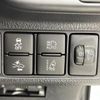 toyota corolla-axio 2022 -TOYOTA--Corolla Axio 5BA-NRE161--NRE161-0107469---TOYOTA--Corolla Axio 5BA-NRE161--NRE161-0107469- image 15