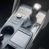 lexus is 2023 CFJ1418874 image 13