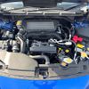 subaru levorg 2022 CFJ1571870 image 16