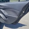 mazda axela 2014 TE4866 image 26