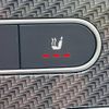 mercedes-benz glb-class 2020 -MERCEDES-BENZ--Benz GLB 3DA-247612M--W1N2476122W065947---MERCEDES-BENZ--Benz GLB 3DA-247612M--W1N2476122W065947- image 8