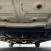 daihatsu wake 2016 CFJ1636100 image 20
