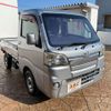 daihatsu hijet-truck 2015 -DAIHATSU--Hijet Truck EBD-S500P--S500P-0011852---DAIHATSU--Hijet Truck EBD-S500P--S500P-0011852- image 3