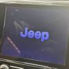jeep grand-cherokee 2019 -CHRYSLER--Jeep Grand Cherokee DBA-WK36TA--1C4RJFEG3KC658264---CHRYSLER--Jeep Grand Cherokee DBA-WK36TA--1C4RJFEG3KC658264- image 3