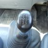 isuzu forward 2020 CFJ1534204 image 16