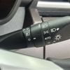 toyota tank 2017 CFJ1700748 image 25