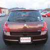 suzuki swift 2008 504749-RAOID:8921 image 5