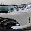 toyota harrier 2018 -TOYOTA--Harrier DBA-ZSU60W--ZSU60-0151116---TOYOTA--Harrier DBA-ZSU60W--ZSU60-0151116- image 13