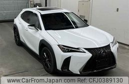 lexus ux 2023 -LEXUS--Lexus UX MZAH10-2148677---LEXUS--Lexus UX MZAH10-2148677-