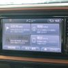 toyota passo 2020 quick_quick_5BA-M700A_M700A-0159208 image 3