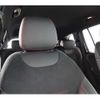 mercedes-benz glb-class 2020 -MERCEDES-BENZ--Benz GLB 3DA-247612M--W1N2476122W056679---MERCEDES-BENZ--Benz GLB 3DA-247612M--W1N2476122W056679- image 20