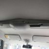 suzuki spacia 2018 -SUZUKI--Spacia DAA-MK53S--MK53S-573584---SUZUKI--Spacia DAA-MK53S--MK53S-573584- image 15