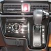 daihatsu tanto 2019 -DAIHATSU--Tanto 5BA-LA650S--LA650S-0021489---DAIHATSU--Tanto 5BA-LA650S--LA650S-0021489- image 16