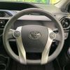 toyota aqua 2016 -TOYOTA--AQUA DAA-NHP10--NHP10-6553391---TOYOTA--AQUA DAA-NHP10--NHP10-6553391- image 12