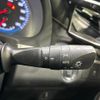 toyota harrier 2014 quick_quick_ZSU60W_ZSU60-0021919 image 7