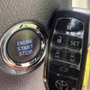 toyota vellfire 2016 -TOYOTA--Vellfire DBA-AGH30W--AGH30-0093184---TOYOTA--Vellfire DBA-AGH30W--AGH30-0093184- image 9