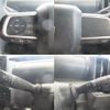 daihatsu tanto 2020 quick_quick_6BA-LA660S_LA660S-0026479 image 12