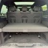 mercedes-benz v-class 2023 CFJ1838634 image 17