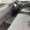 mitsubishi-fuso canter 1997 -MITSUBISHI--Canter FE668EV-FE668EV530069---MITSUBISHI--Canter FE668EV-FE668EV530069- image 6