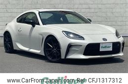 toyota 86 2022 -TOYOTA--86 3BA-ZN8--ZN8-017083---TOYOTA--86 3BA-ZN8--ZN8-017083-