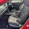 mazda axela 2016 CFJ1682652 image 18