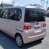 daihatsu tanto 2012 CFJ1483824 image 7