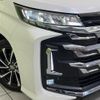 toyota noah 2024 CFJ1791798 image 13