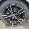 bmw 3-series 2022 CFJ1834732 image 8