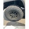toyota land-cruiser-prado 1995 CFJ7168872 image 30