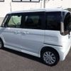 suzuki spacia 2013 CFJ1565869 image 20