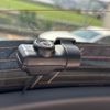 mazda cx-3 2024 -MAZDA--CX-30 5AA-DMEJ3R--DMEJ3R-105348---MAZDA--CX-30 5AA-DMEJ3R--DMEJ3R-105348- image 4
