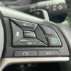 mitsubishi ek-sport 2020 CFJ1771162 image 5