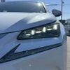 lexus nx 2015 -LEXUS--Lexus NX DAA-AYZ10--AYZ10-1007899---LEXUS--Lexus NX DAA-AYZ10--AYZ10-1007899- image 14