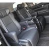 toyota vellfire 2019 -TOYOTA--Vellfire DBA-AGH30W--AGH30-0262289---TOYOTA--Vellfire DBA-AGH30W--AGH30-0262289- image 17