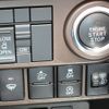 daihatsu thor 2022 CFJ1667792 image 18