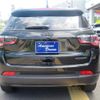 jeep compass 2018 -CHRYSLER--Jeep Compass M624--JFA34498---CHRYSLER--Jeep Compass M624--JFA34498- image 20