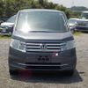 honda stepwagon 2012 -HONDA--Stepwgn DBA-RK1--RK1-1307412---HONDA--Stepwgn DBA-RK1--RK1-1307412- image 45