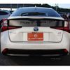 toyota prius 2019 -TOYOTA--Prius DAA-ZVW55--ZVW55-8069812---TOYOTA--Prius DAA-ZVW55--ZVW55-8069812- image 8