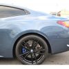 bmw 4-series 2022 quick_quick_3BA-12AP20_WBA12AP070CJ63363 image 20