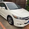 honda stream 2010 -HONDA--Stream DBA-RN6--RN6-3124938---HONDA--Stream DBA-RN6--RN6-3124938- image 3