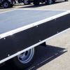 mitsubishi-fuso canter 2024 -MITSUBISHI 【多摩 100ﾜ2324】--Canter 2RG-FEB50--FEB50-610695---MITSUBISHI 【多摩 100ﾜ2324】--Canter 2RG-FEB50--FEB50-610695- image 51